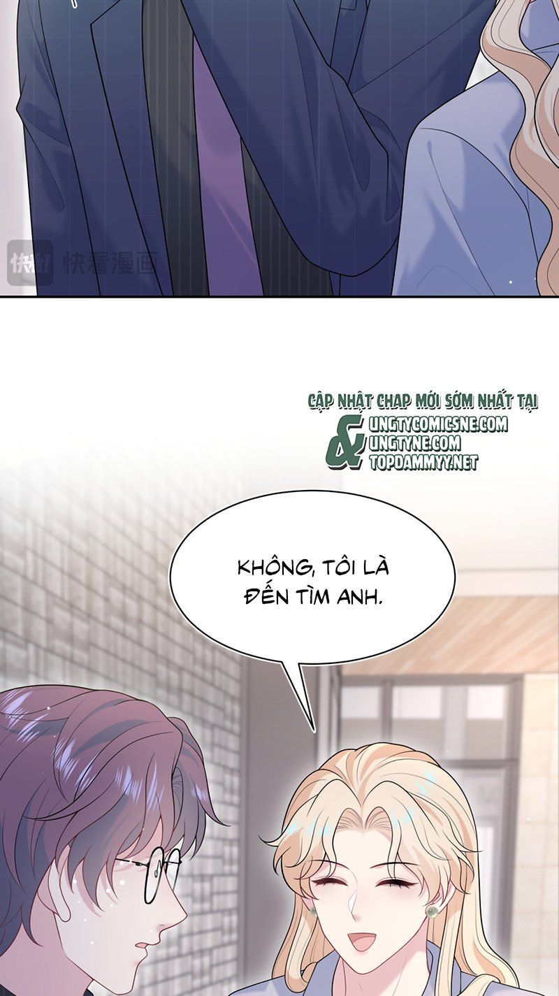 Chương 470 - Trang 34