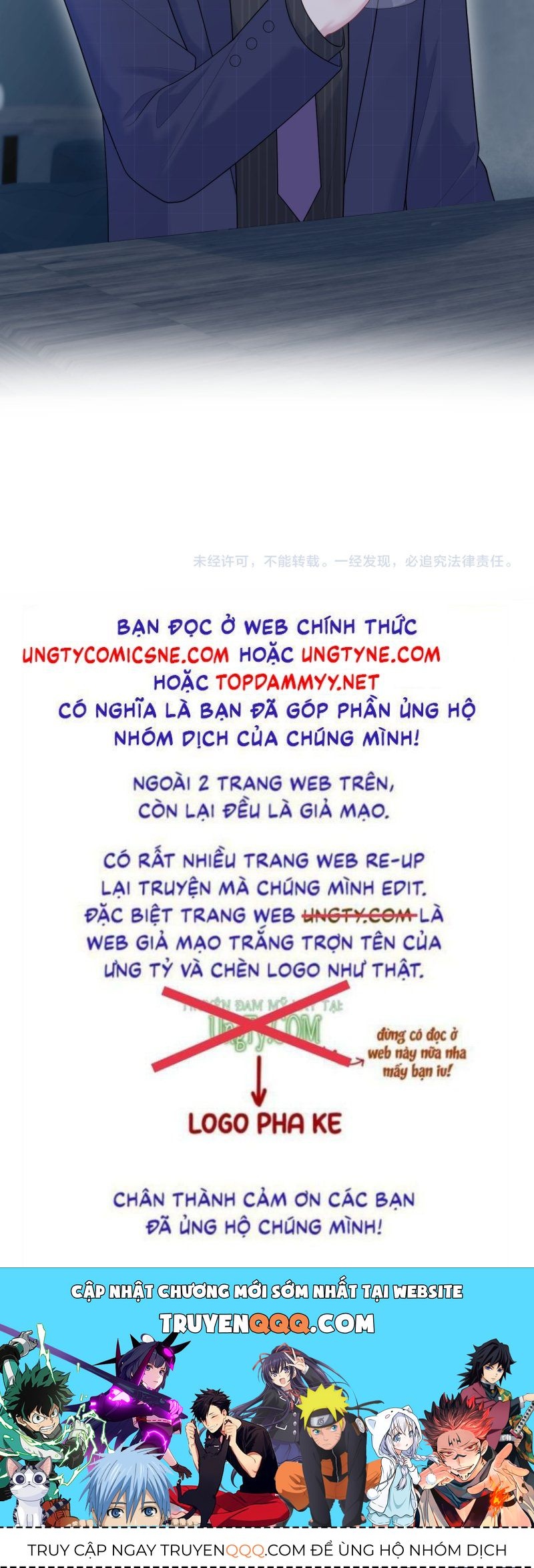 Chương 470 - Trang 42