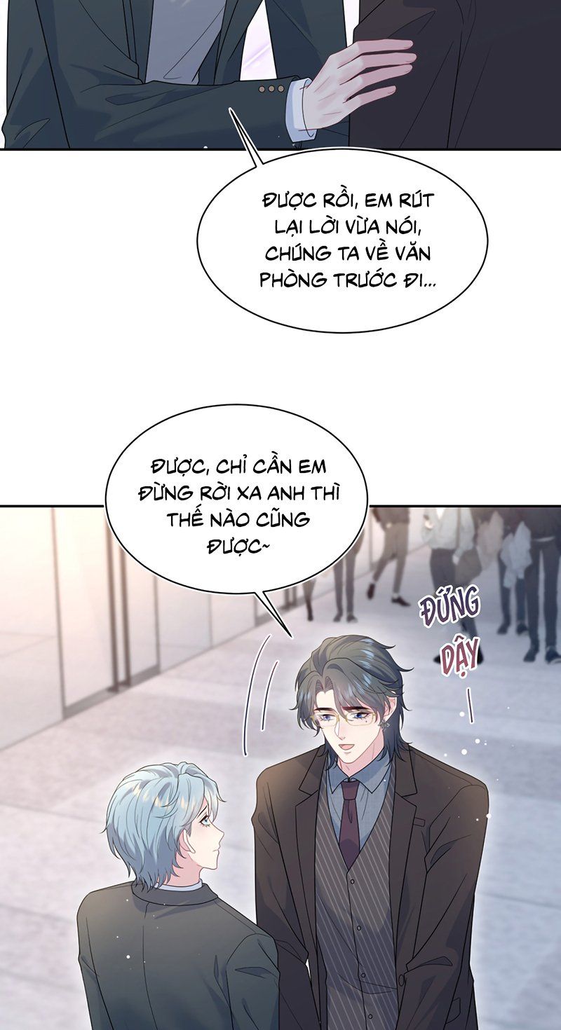Chương 470 - Trang 7