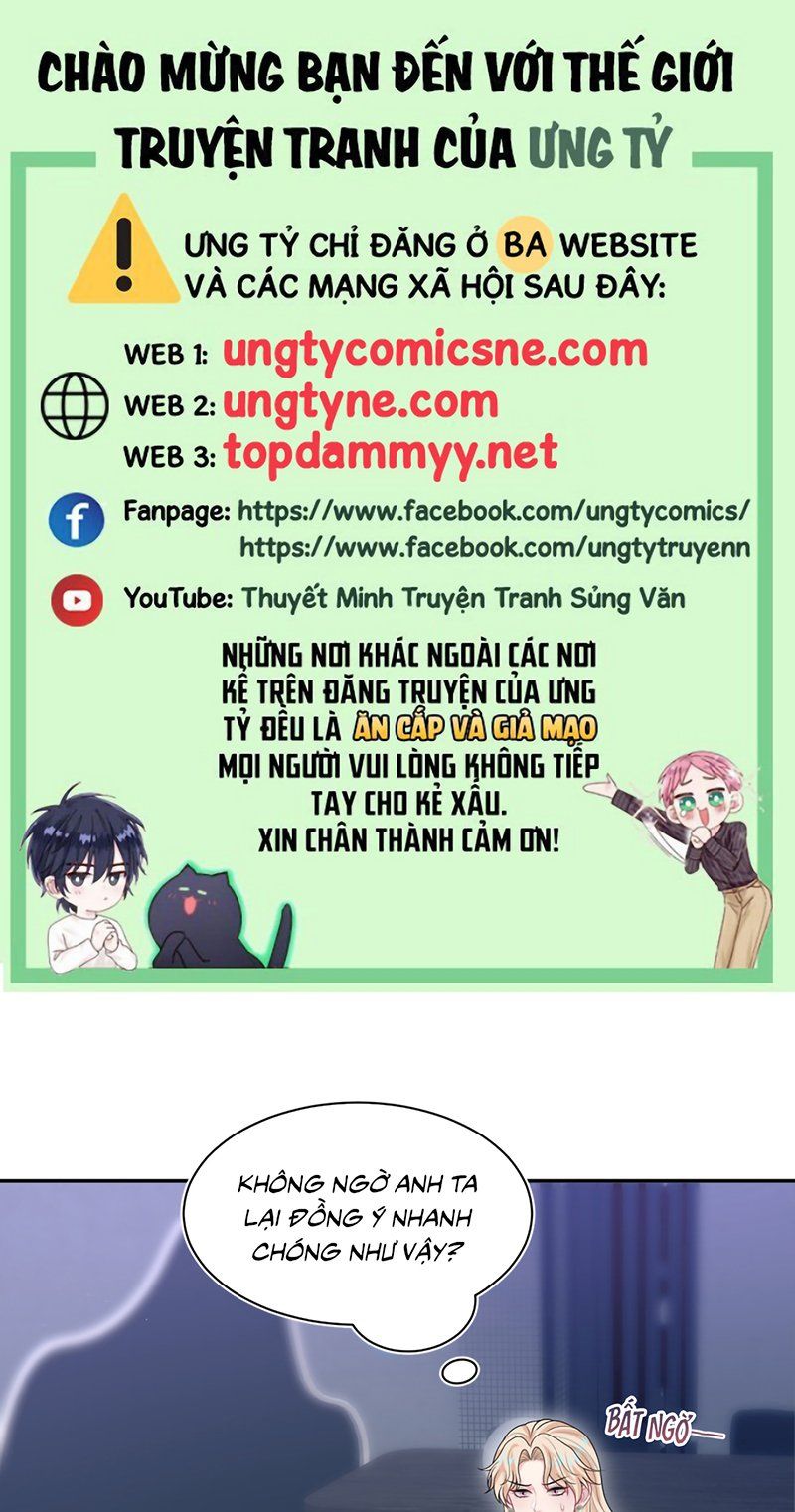 Chương 471 - Trang 2