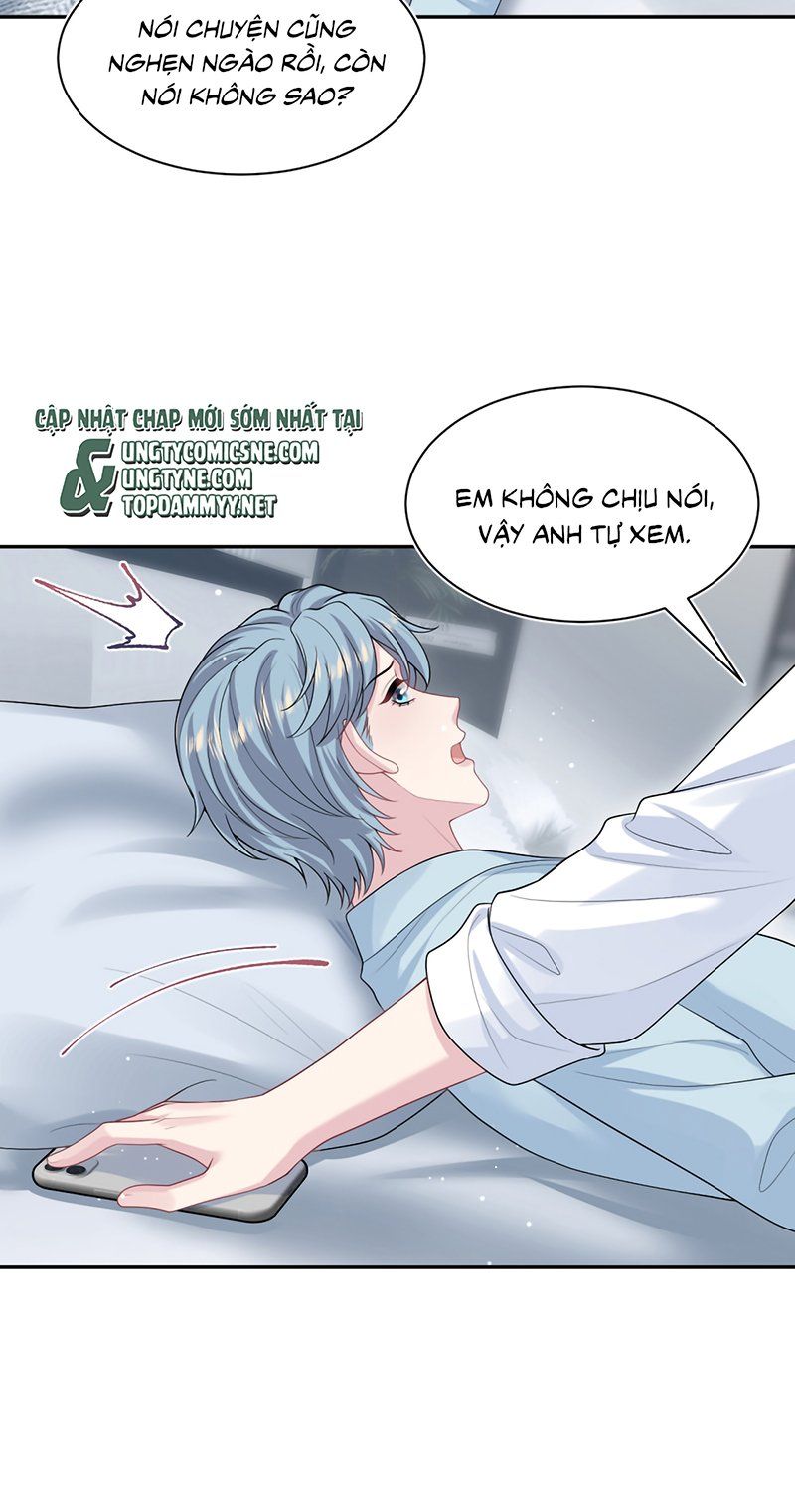 Chương 471 - Trang 11