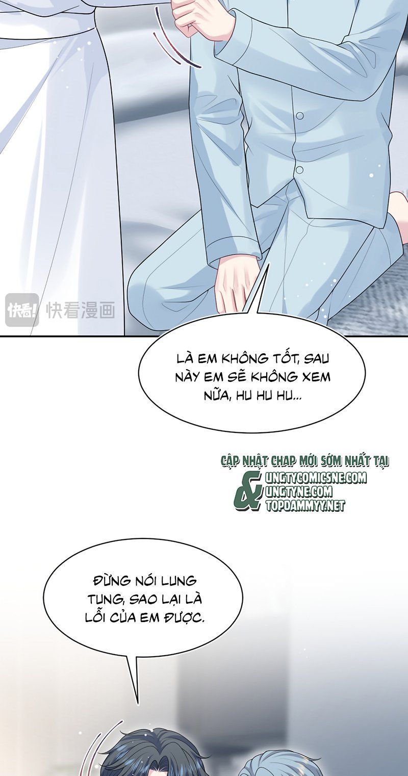 Chương 471 - Trang 15