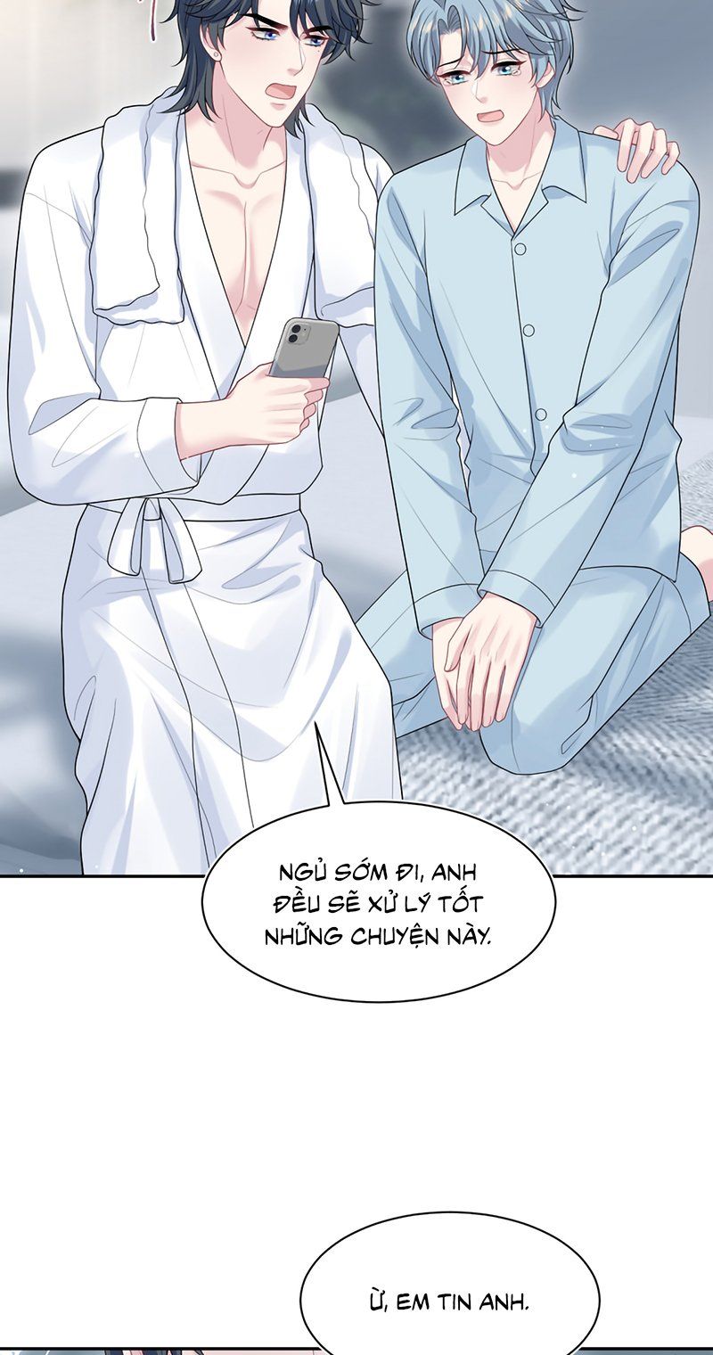 Chương 471 - Trang 16
