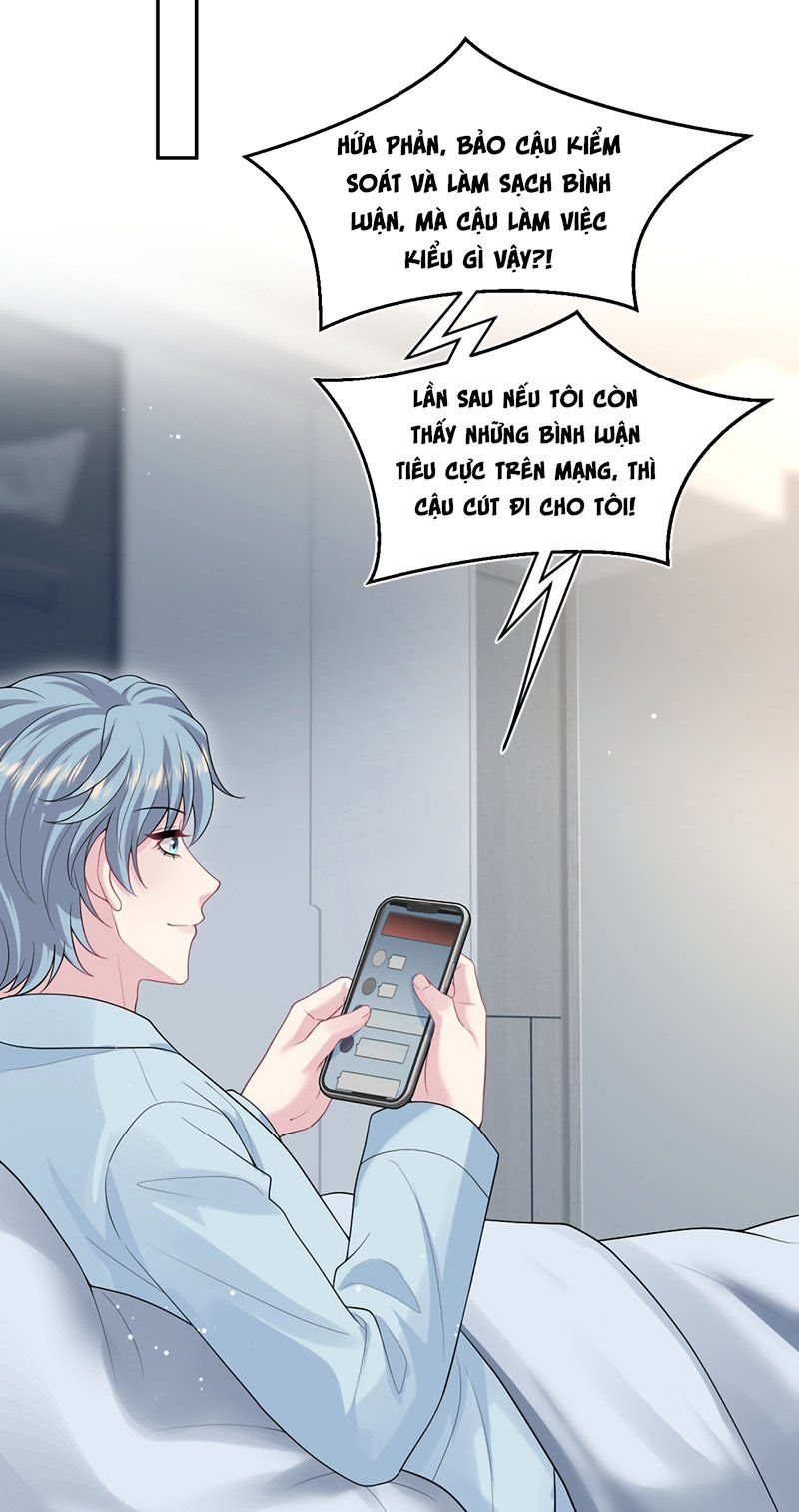 Chương 471 - Trang 18