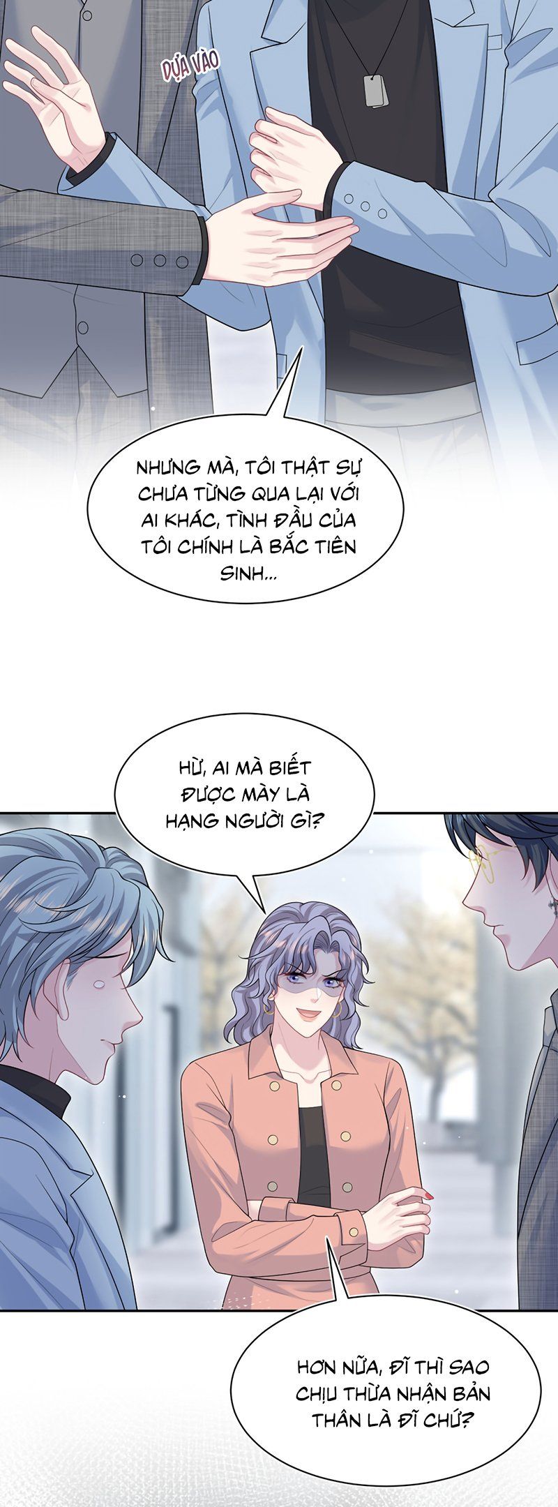 Chương 471 - Trang 40