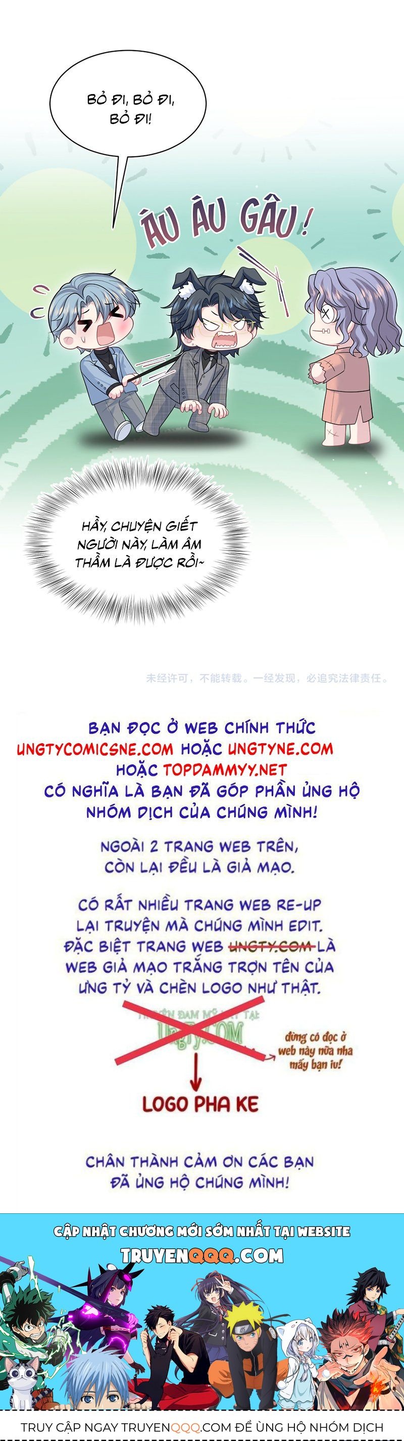 Chương 471 - Trang 42