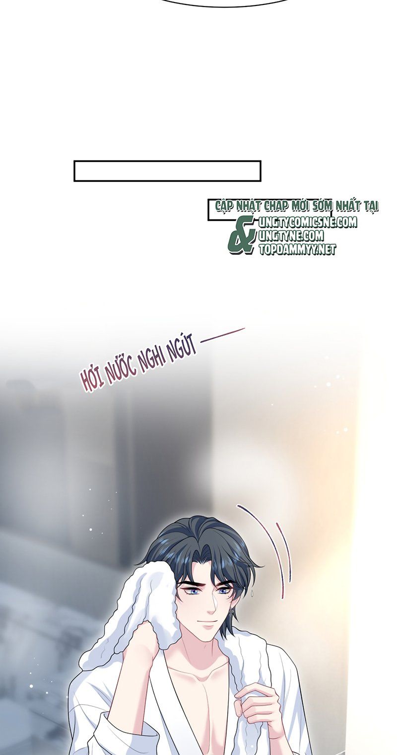 Chương 471 - Trang 7