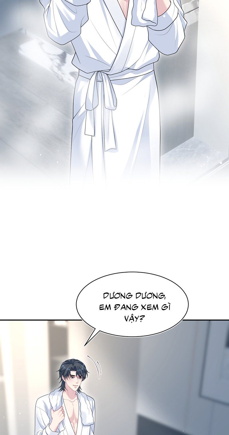 Chương 471 - Trang 8