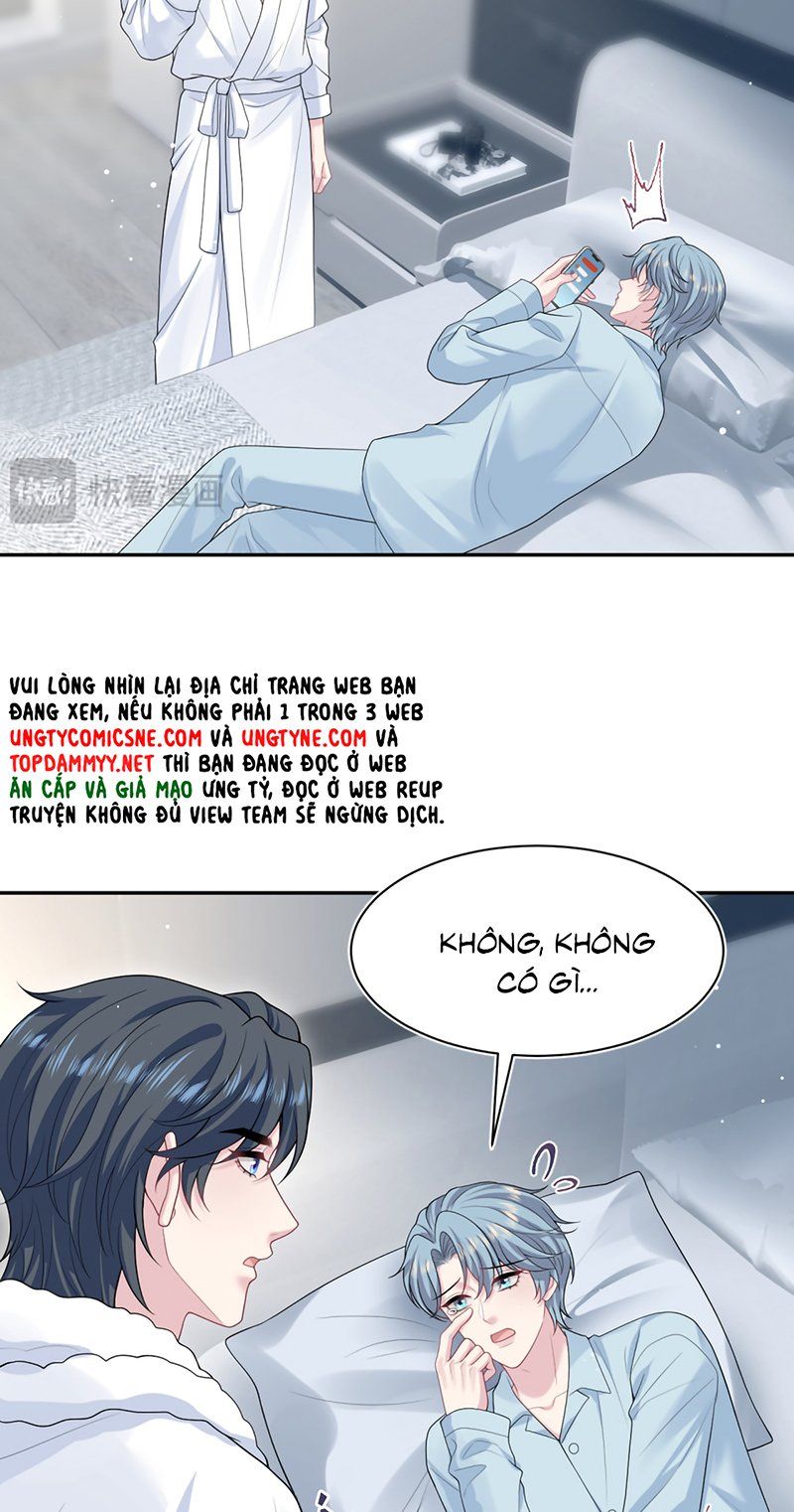 Chương 471 - Trang 9