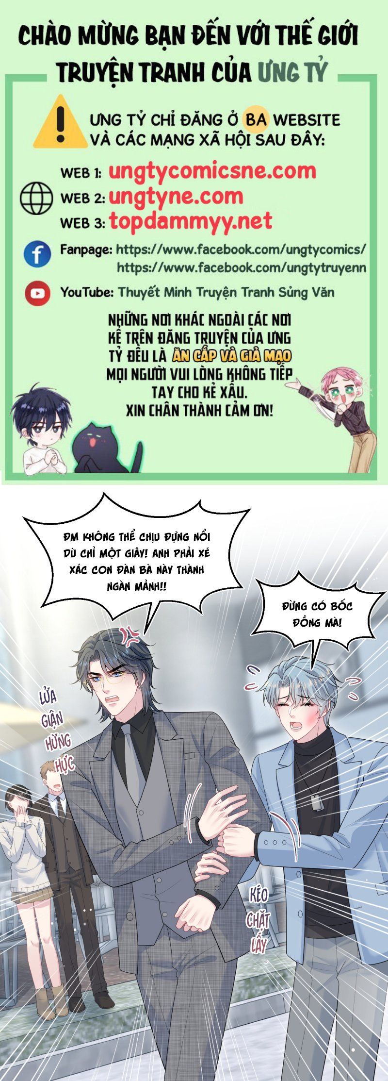 Chương 472 - Trang 2