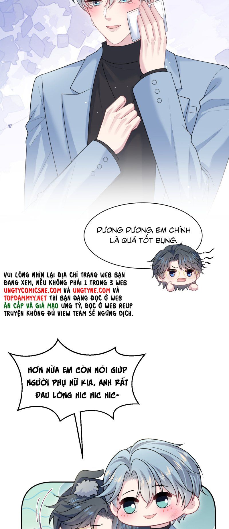 Chương 472 - Trang 11