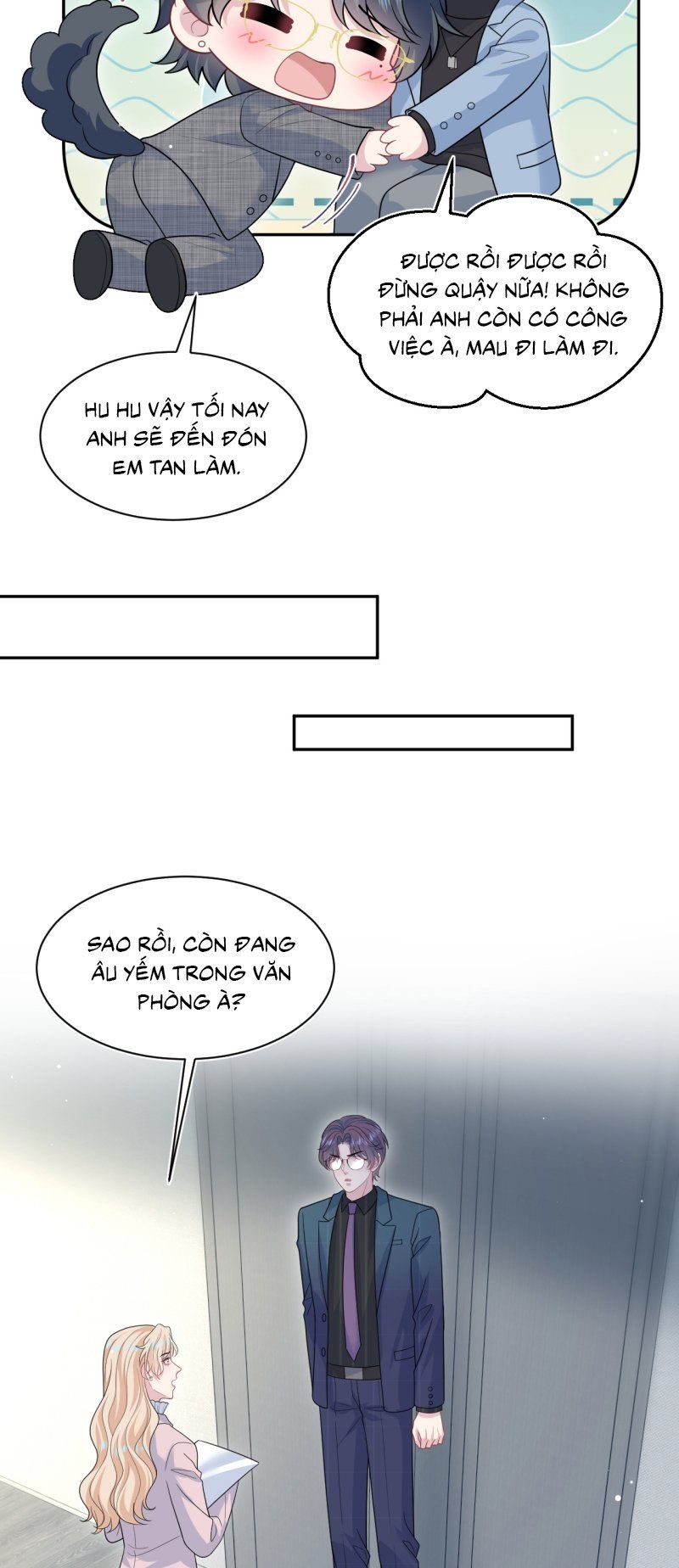 Chương 472 - Trang 12