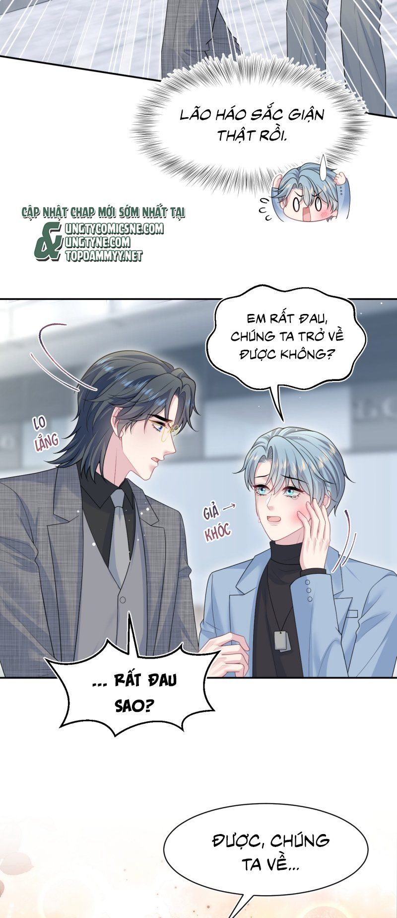 Chương 472 - Trang 3