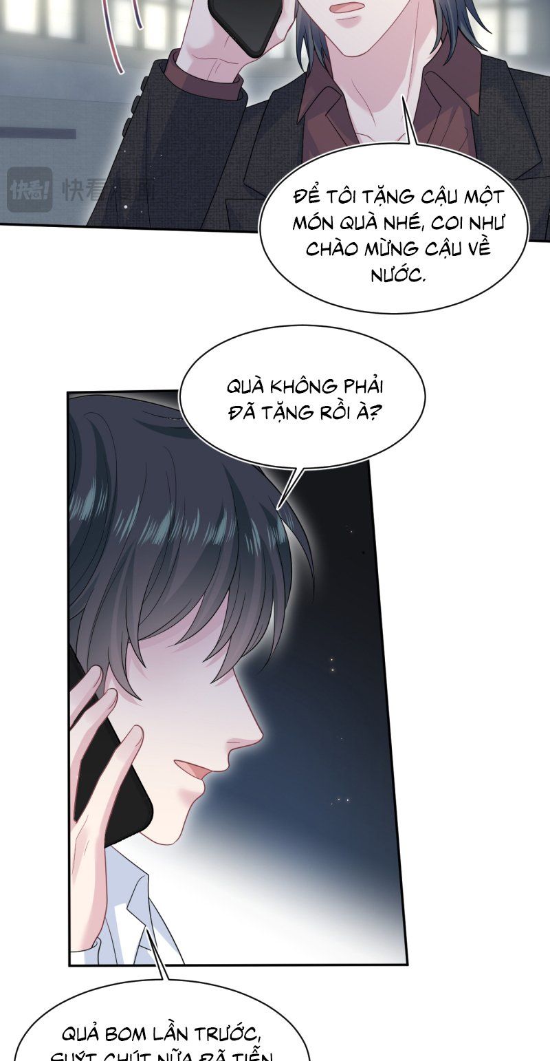 Chương 472 - Trang 22