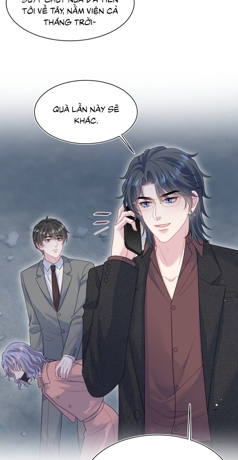Chương 472 - Trang 23