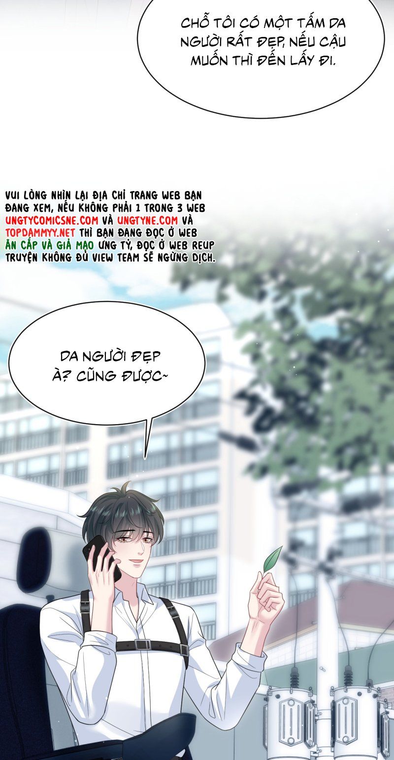 Chương 472 - Trang 24