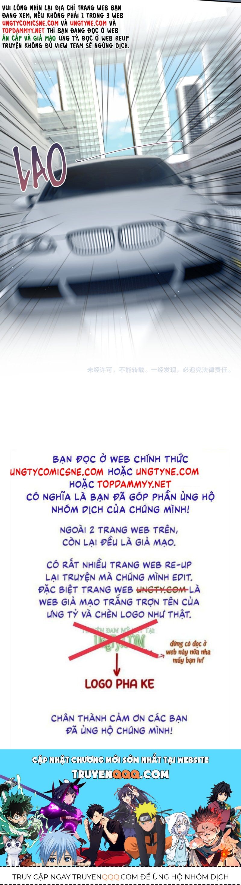 Chương 472 - Trang 33