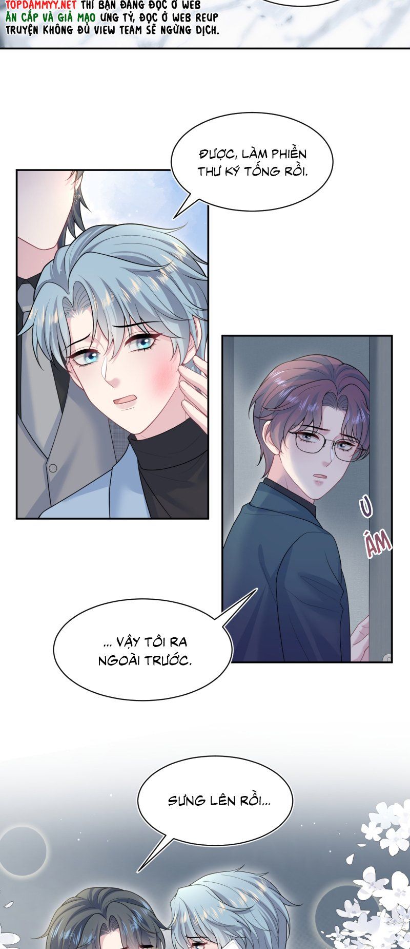 Chương 472 - Trang 8