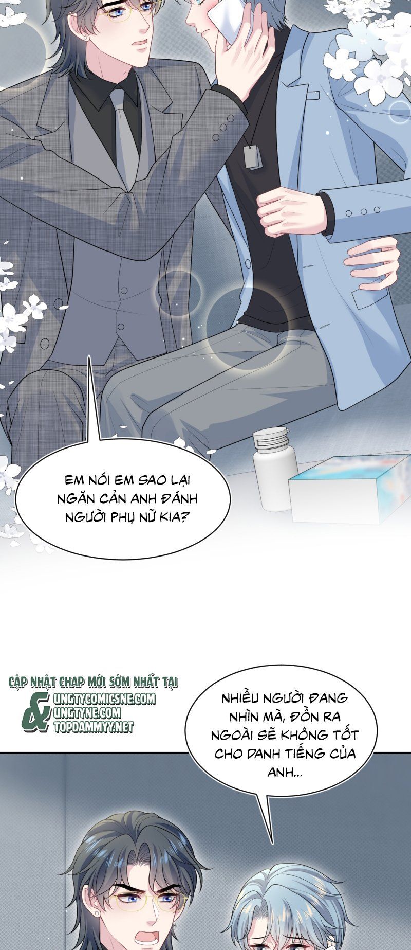 Chương 472 - Trang 9