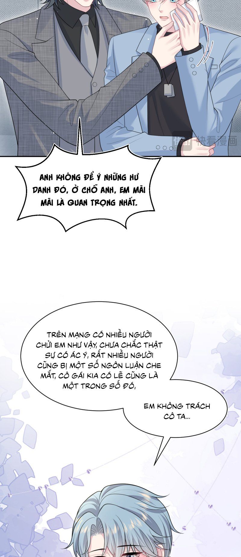 Chương 472 - Trang 10