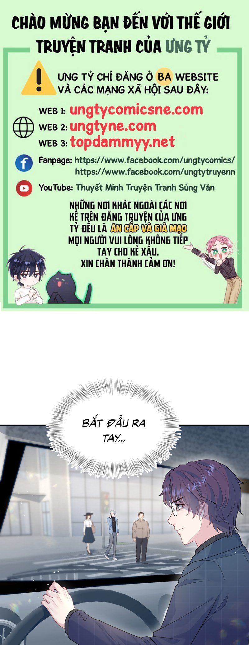 Chương 473 - Trang 2