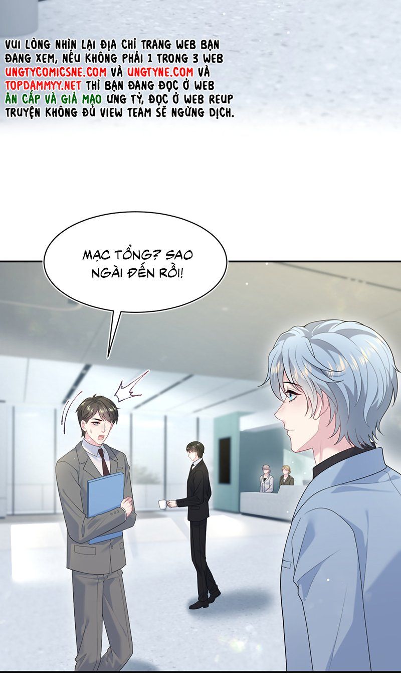 Chương 473 - Trang 19