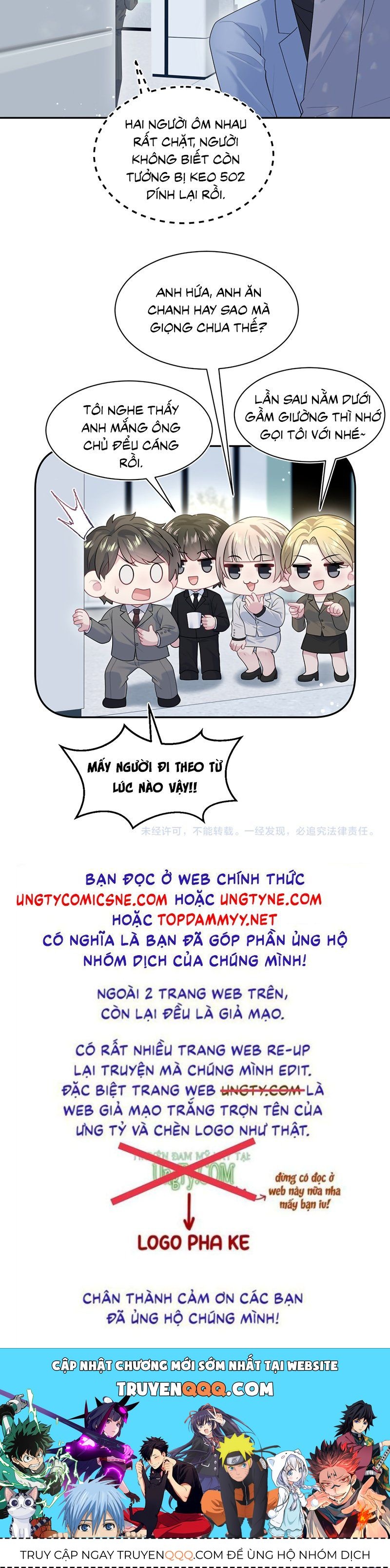 Chương 473 - Trang 40