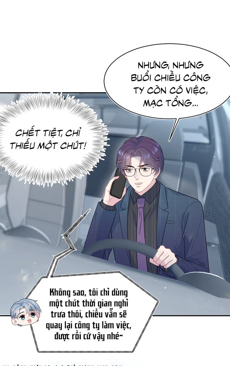 Chương 473 - Trang 5