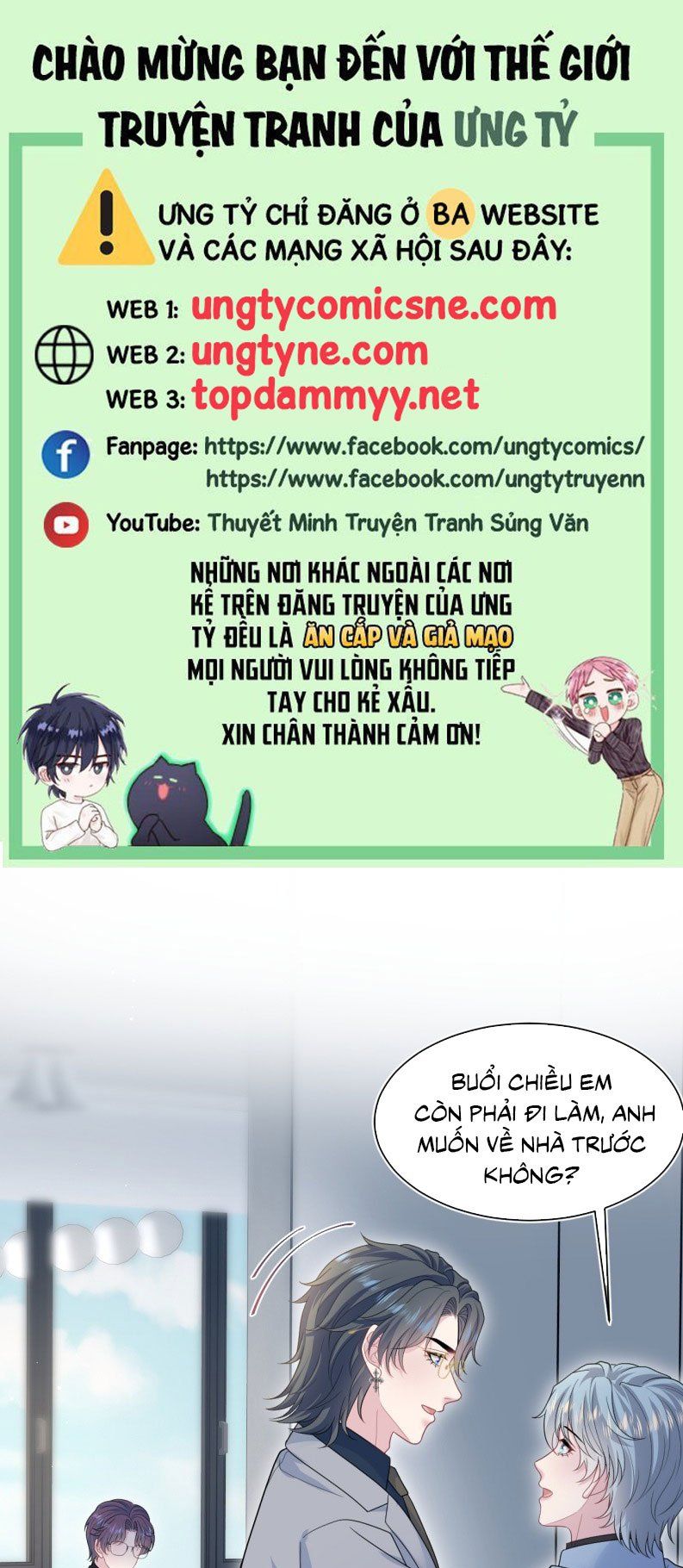 Chương 474 - Trang 2