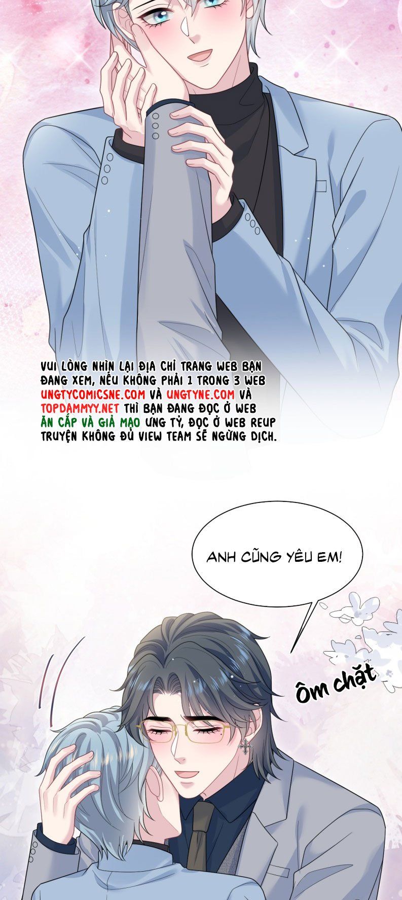 Chương 474 - Trang 14