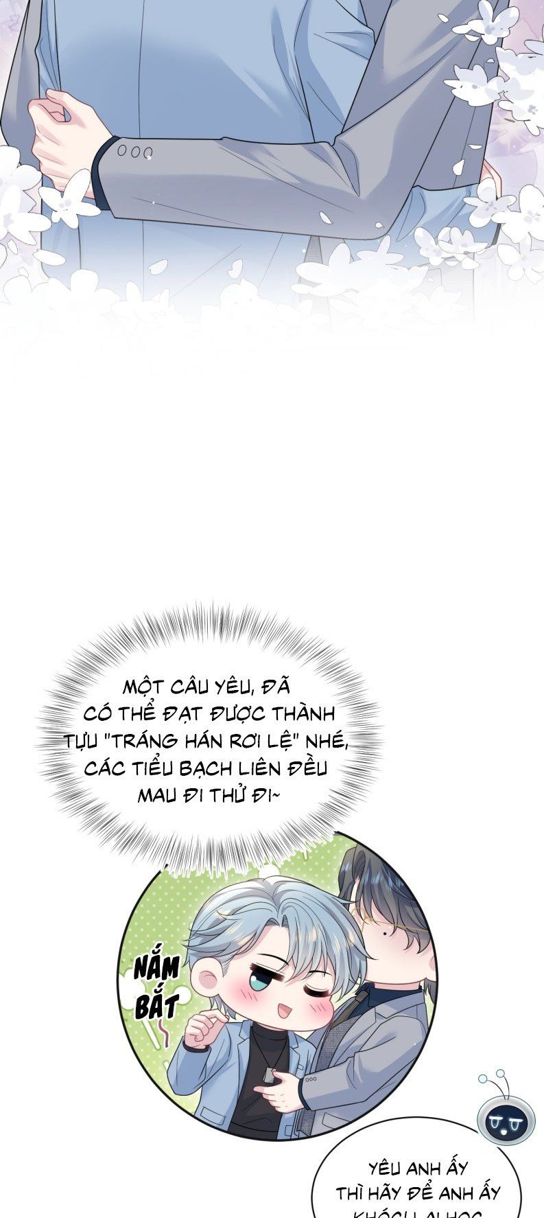Chương 474 - Trang 15