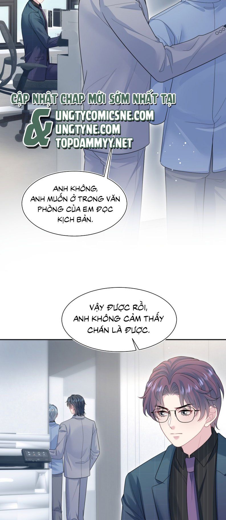 Chương 474 - Trang 3