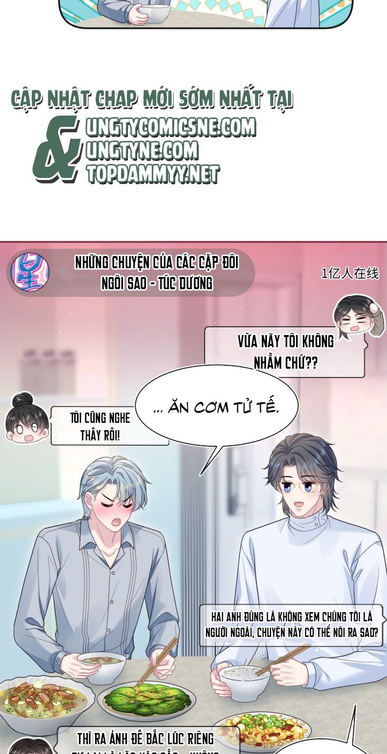Chương 474 - Trang 25