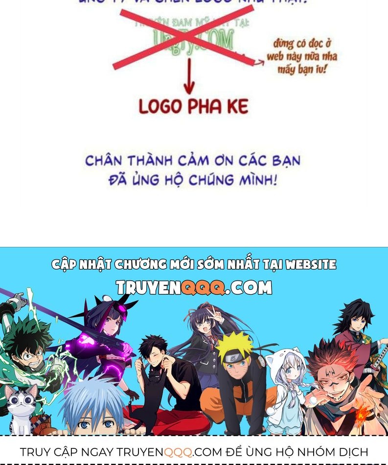 Chương 474 - Trang 34