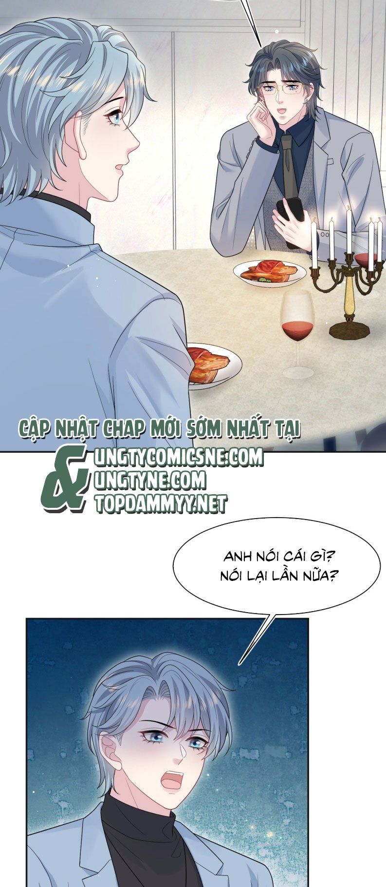Chương 474 - Trang 7
