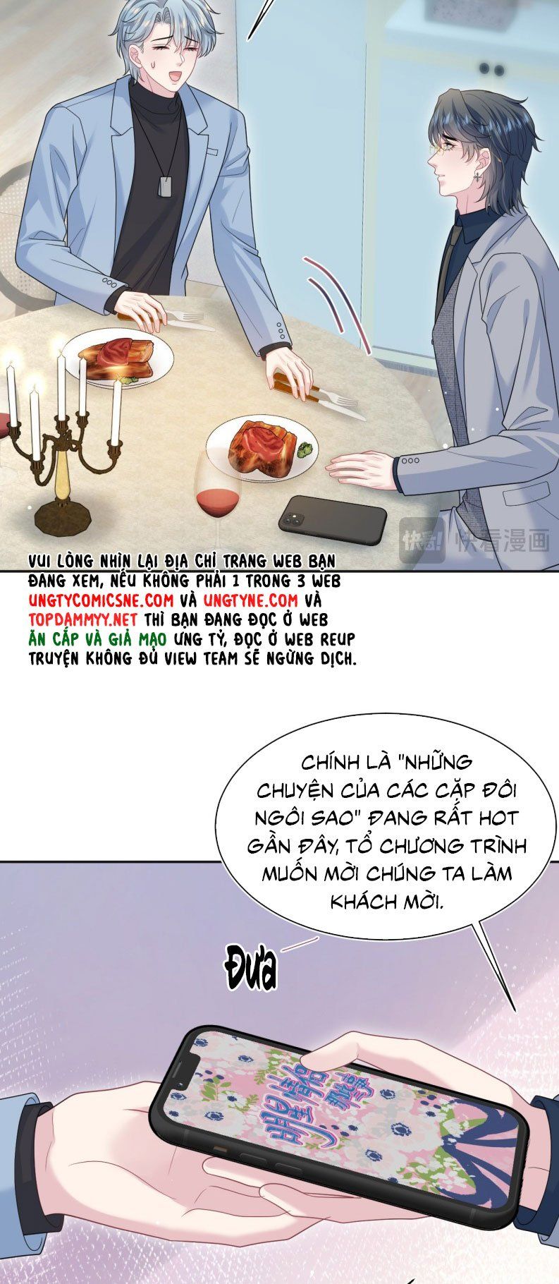 Chương 474 - Trang 9
