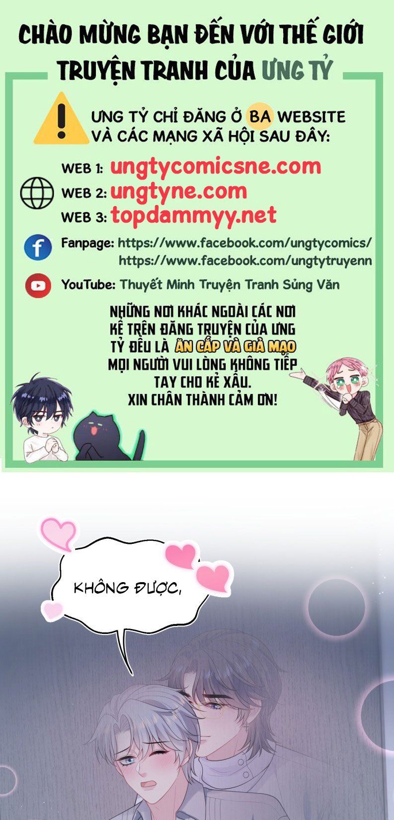 Chương 475 - Trang 2