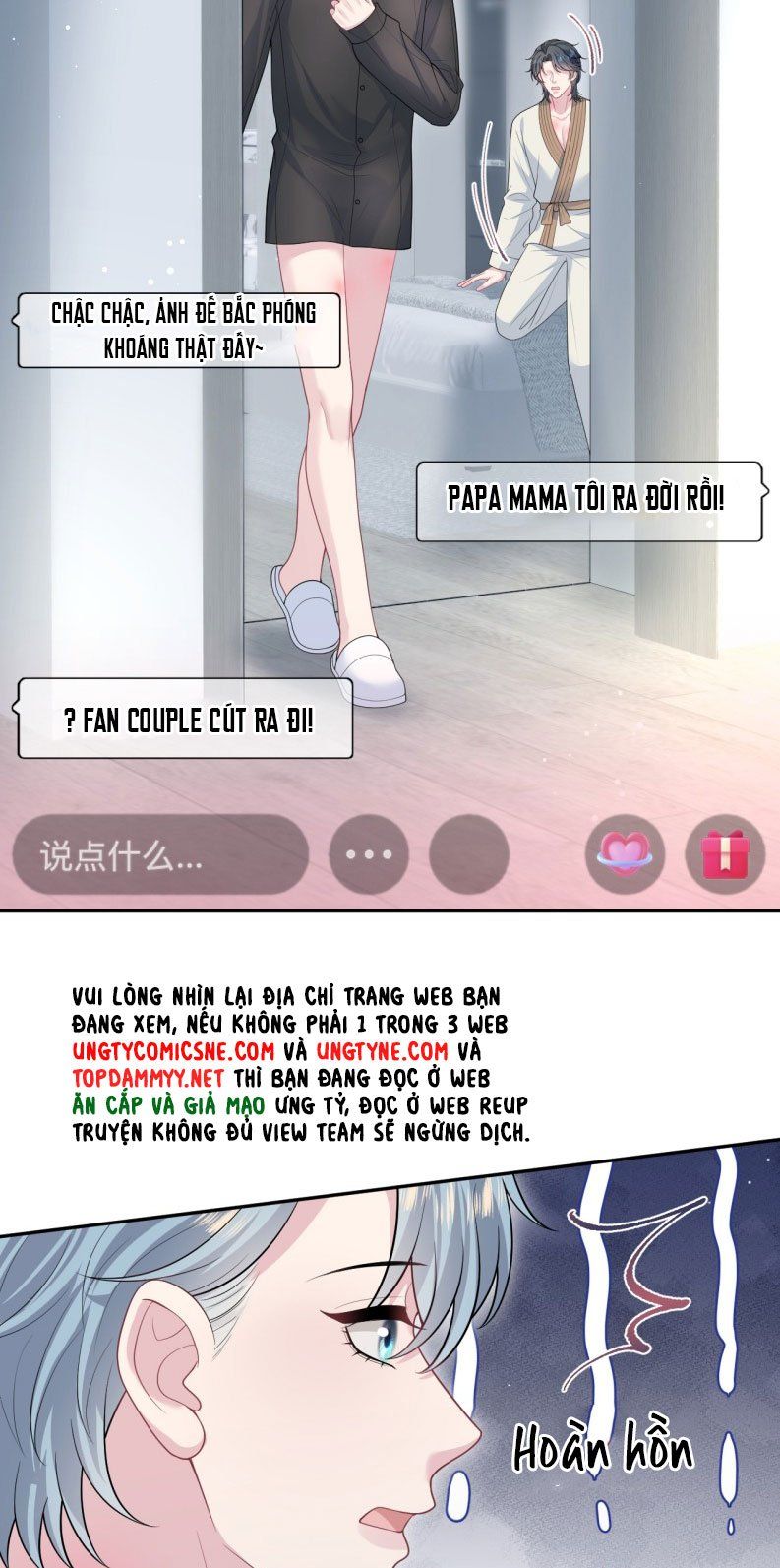 Chương 475 - Trang 13