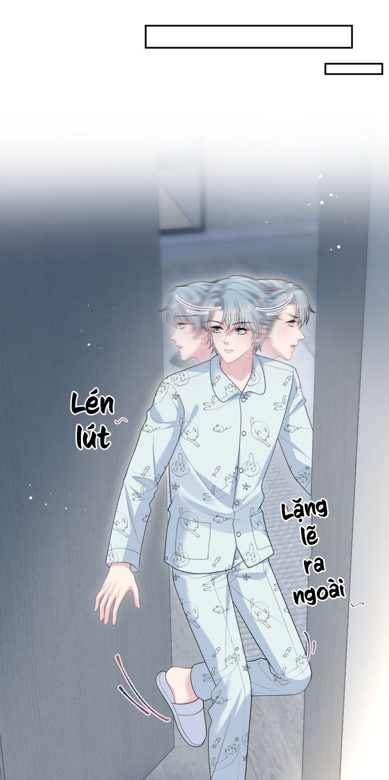Chương 475 - Trang 17