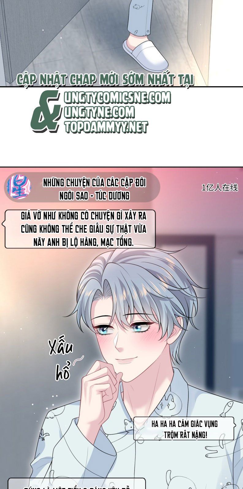 Chương 475 - Trang 18