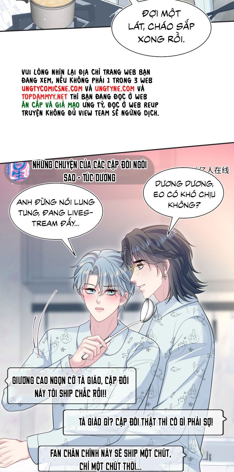 Chương 475 - Trang 20