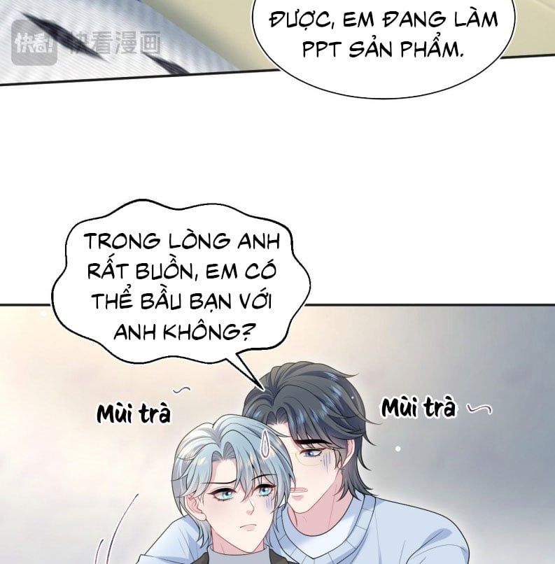Chương 475 - Trang 24