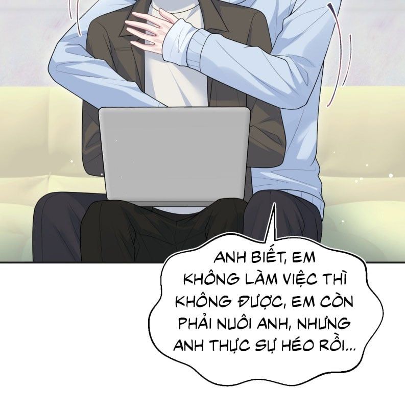 Chương 475 - Trang 25