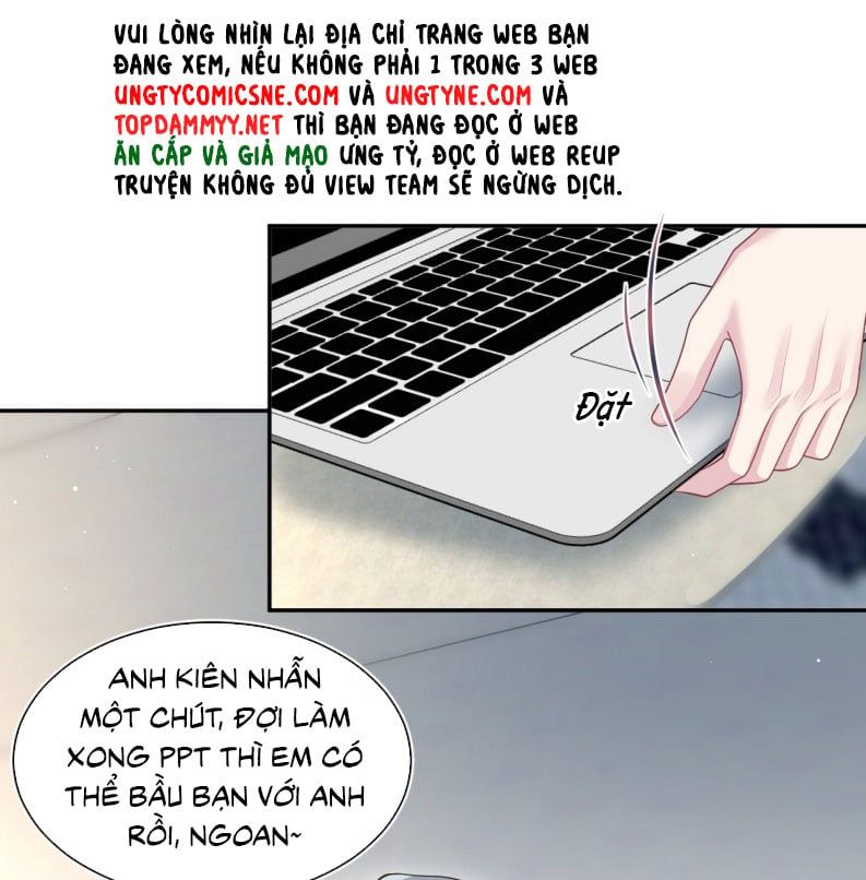 Chương 475 - Trang 26