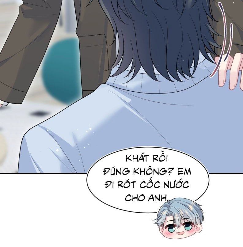 Chương 475 - Trang 28