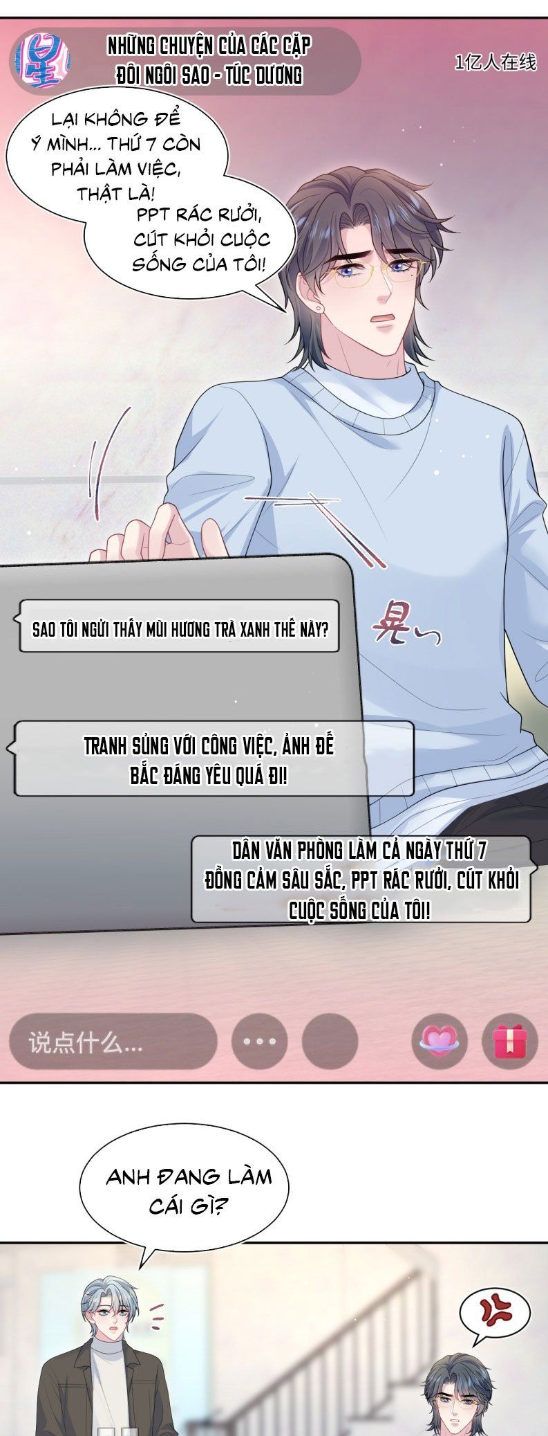 Chương 475 - Trang 29