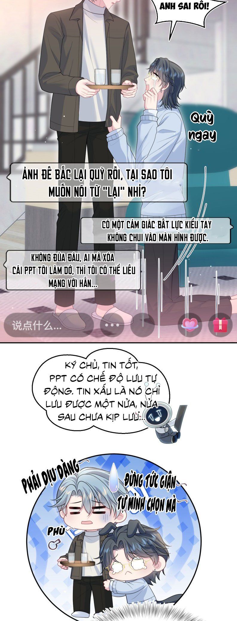 Chương 475 - Trang 33