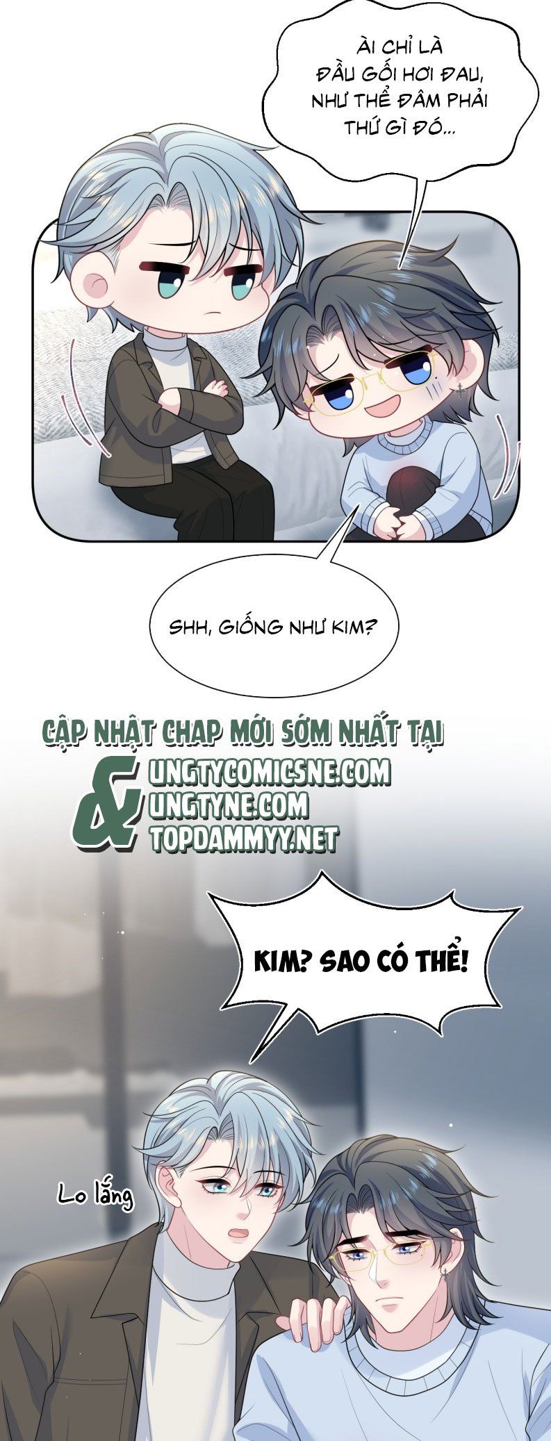 Chương 475 - Trang 38