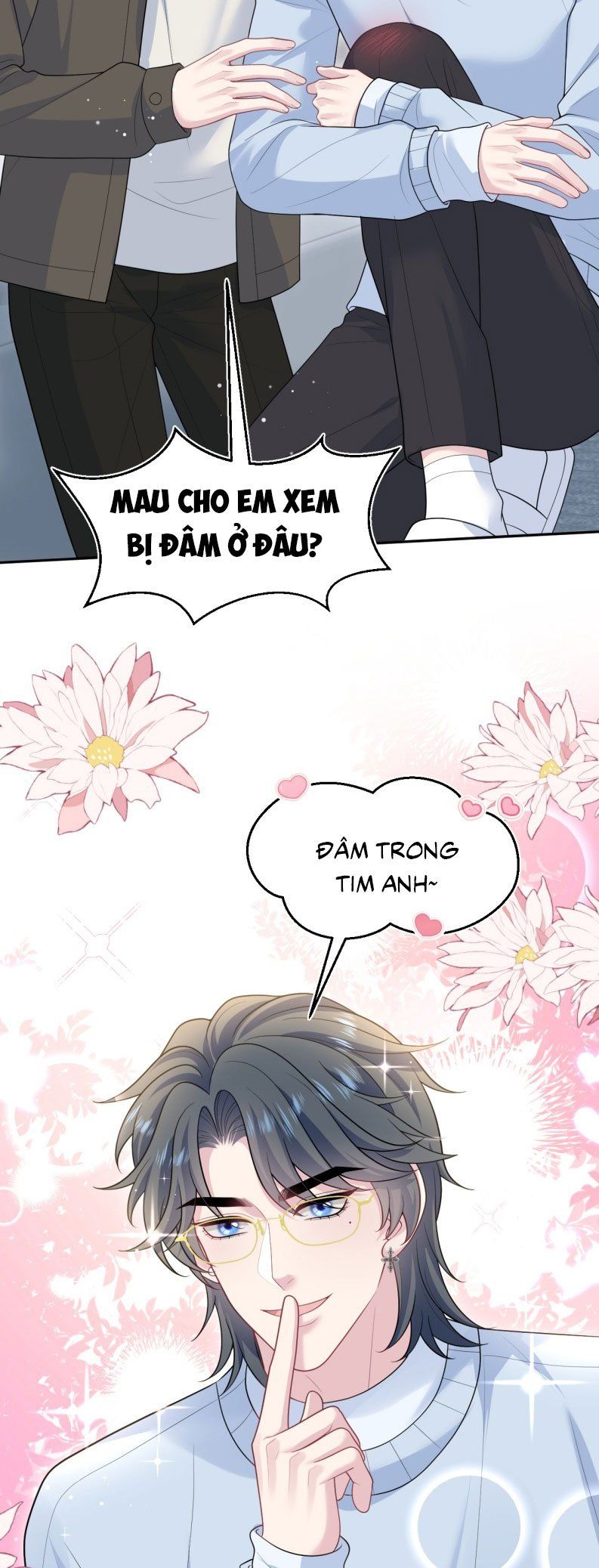 Chương 475 - Trang 39