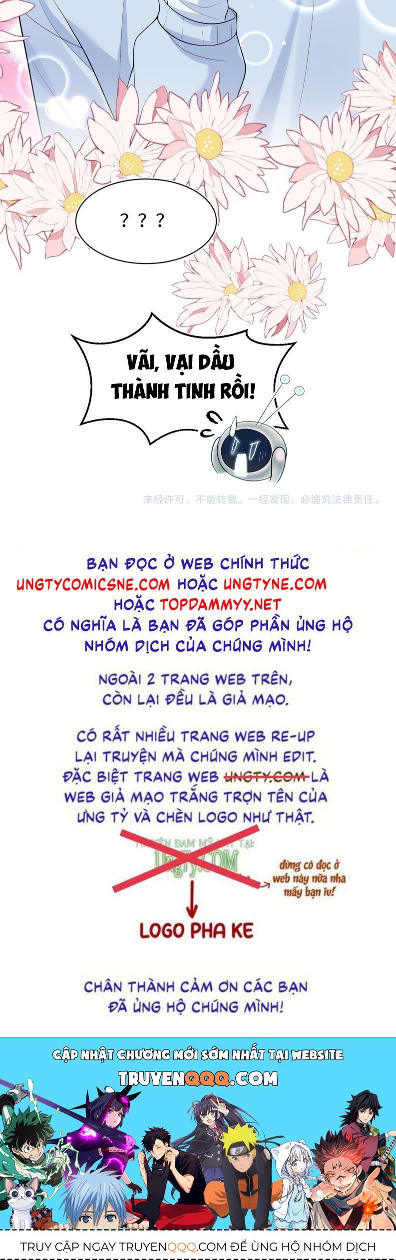 Chương 475 - Trang 40
